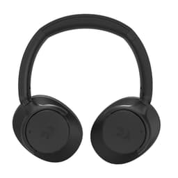 Audifonos Gamer Inalambricos Vibecore H610 con ANC Negro