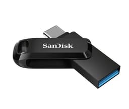 Pendrive Dual Drive Go Usb Tipo A Y C 1tb Usb 3.2