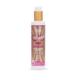 Unlimited Pop Multibeneficios 200ml
