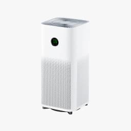 Purificador De Aire Mijia Smart Air Purifier 6 Blanco
