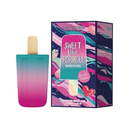 Sweet Like Popsicle Wonderland EDP 100 ml 100 ML