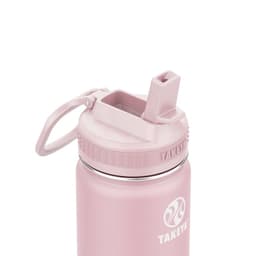 BOTELLA KIDS 414ML BLUSH