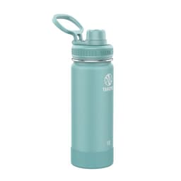 BOTELLA 530ML ANTIGOTEO SAGE