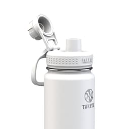BOTELLA 700ML ANTIGOTEO ARCTIC