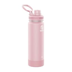 BOTELLA 700ML ANTIGOTEO BLUSH