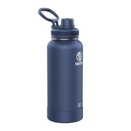 BOTELLA 950ML ANTIGOTEO MIDNIGHT