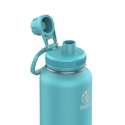 BOTELLA 950ML ANTIGOTEO MALIBU