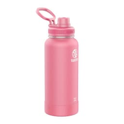 BOTELLA 950ML ANTIGOTEO PINK MIMOSA