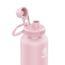 BOTELLA 118L ANTIGOTEO BLUSH