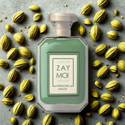 Zay Moi Pistachio Dolce EDP 100 ml 100 ML