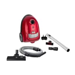 Aspiradora De Trineo 1600w TH1640