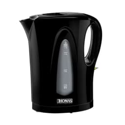 HERVIDOR ELECTRICO 2200W TH-4212N