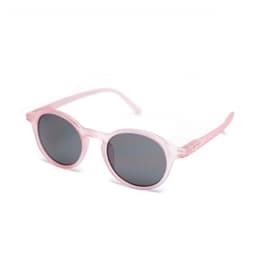 Lente de Sol - Liam Pink - Rosa TALLA UNICA
