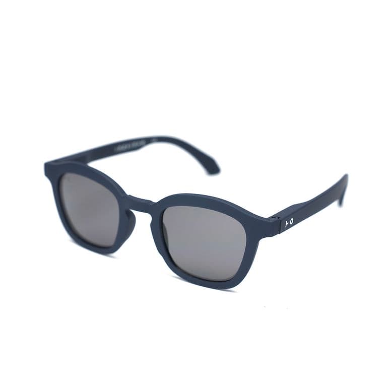 Lente de Sol - Thom Blue - Azul TALLA UNICA