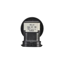 Ampolleta Halogena H16 12V 19W para Automovil