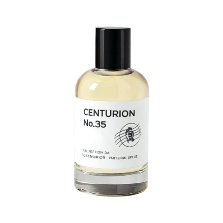 Centurion No 35 EDP 100 ml Unisex 100 ML