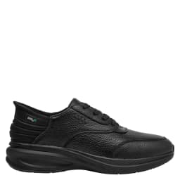 Zapato Casual Hombre Negro 40