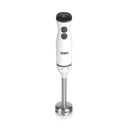 BATIDORA MULTIMIXER TH-8706 300W 2 VELOCIDADES