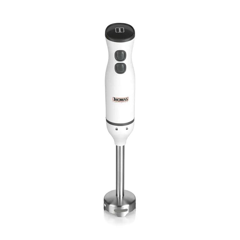BATIDORA MULTIMIXER TH-8706 300W 2 VELOCIDADES