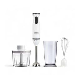 Batidora De Inmersion Multimixer 600w TH-8725