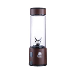 Licuadora Portatil Recargable - Spow Cafe