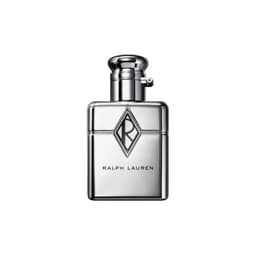 Perfume Ralph Club New York EDP 60 ml ...