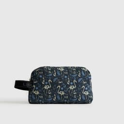 Estuche Doble Compartimiento