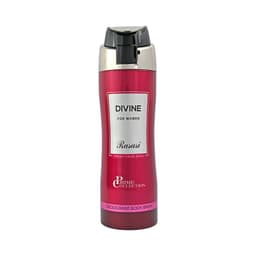 Divine 200ml Perfume 200 ML
