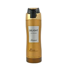 Delight 200ml Perfume 200 ML
