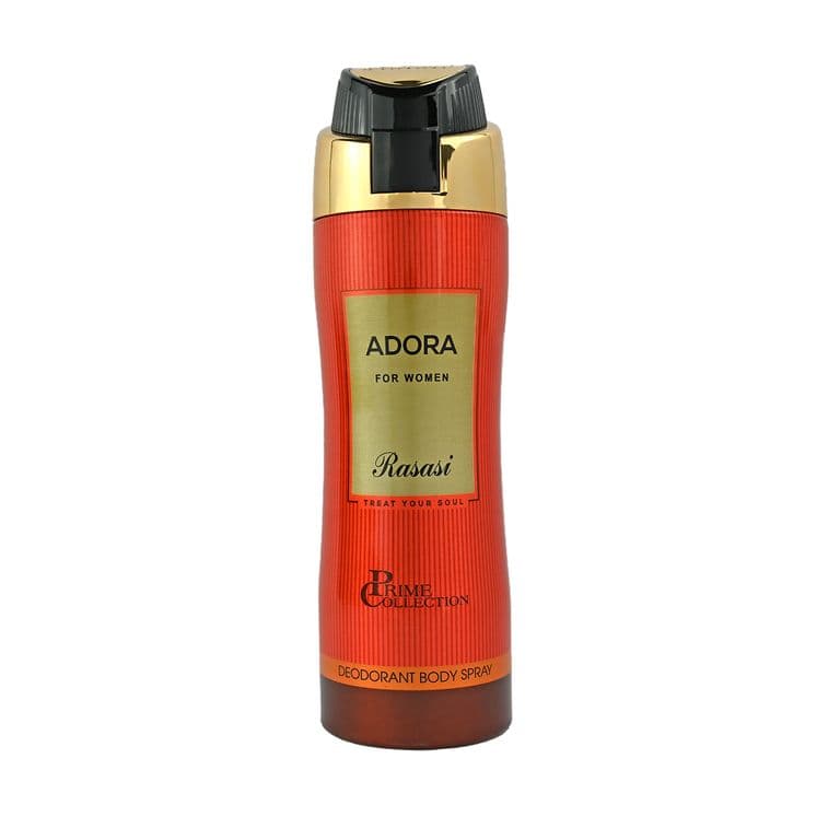 Adora 200ml Perfume 200 ML