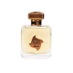 Wave 100ml Perfume 100 ML