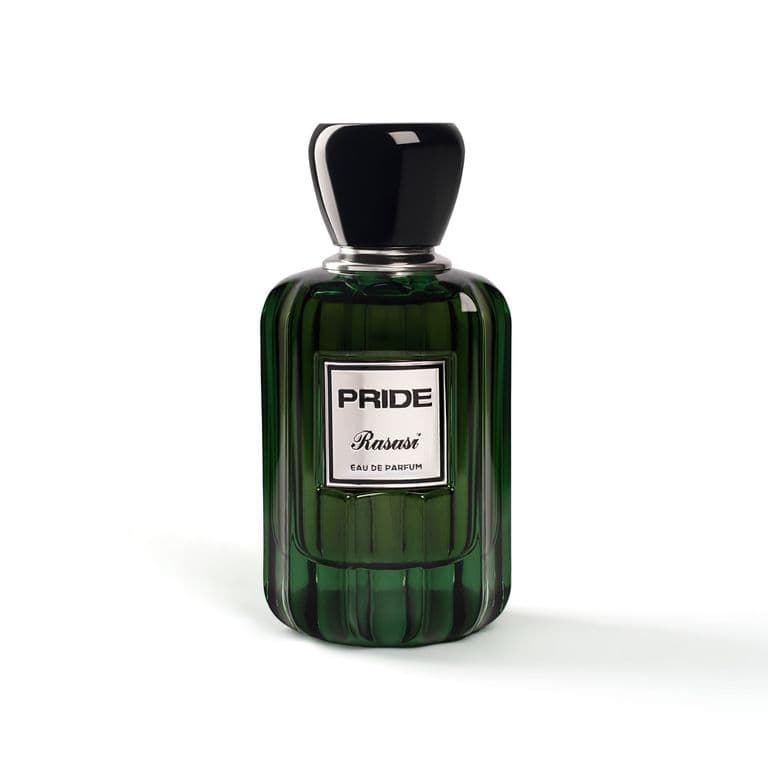Pride 100 Ml Perfume Unisex 100 ML