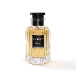 Poise 100 Ml Perfume 100 ML