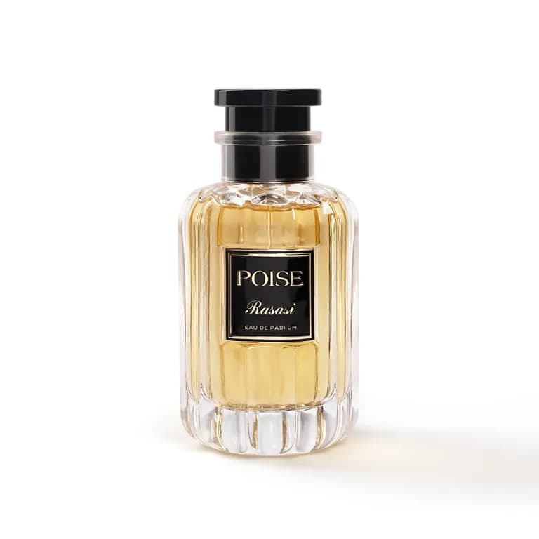 Poise 100 Ml Perfume 100 ML