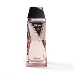 For You 100 Ml Perfume 100 ML