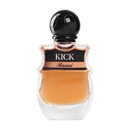 Kick 100 Ml Perfume 100 ML