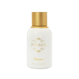 Pure 100 Ml Perfume 100 ML