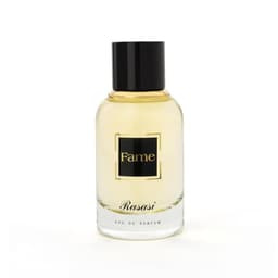 Fame 100 Ml Eau De Parfum 100 ML