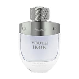 Youth Ikon 100 Ml Perfume 100 ML