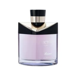 Victory Men 100 Ml Perfume 100 ML