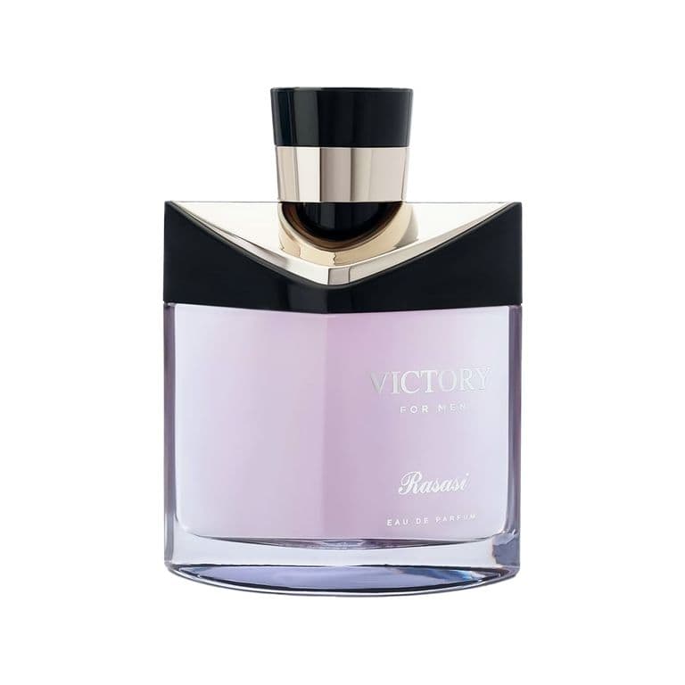 Victory Men 100 Ml Perfume 100 ML
