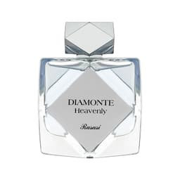 Diamonte Heavenly Pour Femme 100 Ml 100 ML
