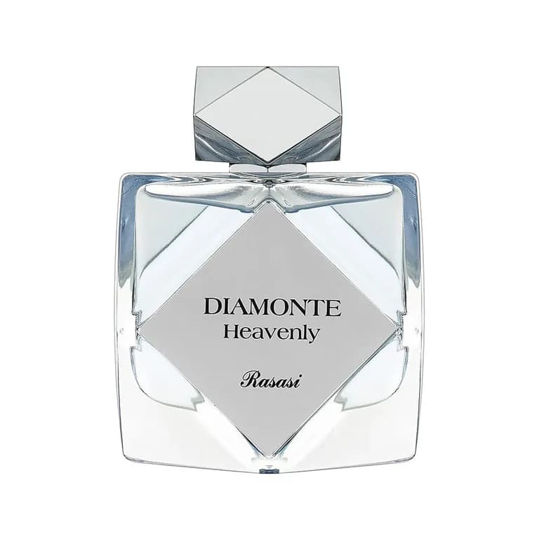 Diamonte Heavenly Pour Femme 100 Ml 100 ML