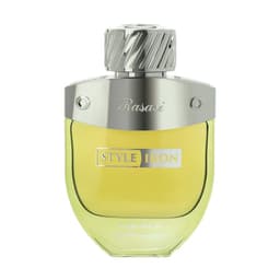 Style Ikon 100 Ml 100 ML