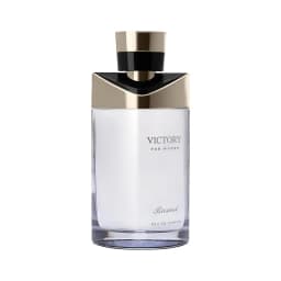 Victory For Women 100 Ml 100 ML