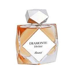 Diamonte Divine Pour Femme 100 Ml 100 ML