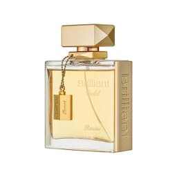 Brilliant Gold 100 Ml 100 ML