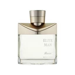 Elite Man 100 Ml 100 ML