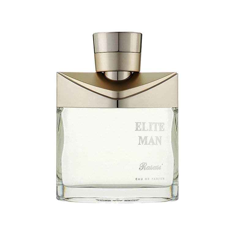 Elite Man 100 Ml 100 ML