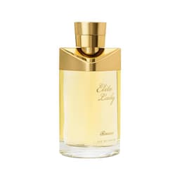 Elite Lady 100 Ml 100 ML